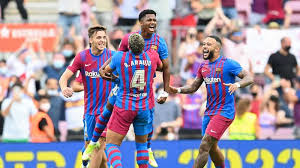 haixing：杭州文旅：凭世预赛门票，可在杭州享受97家酒店及181个产品优惠.