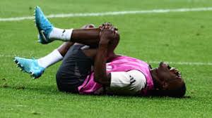 海星体育直播 - NBA高清直播，英超西甲意甲免费在线，欧冠赛事尽在海星TV-海星体育